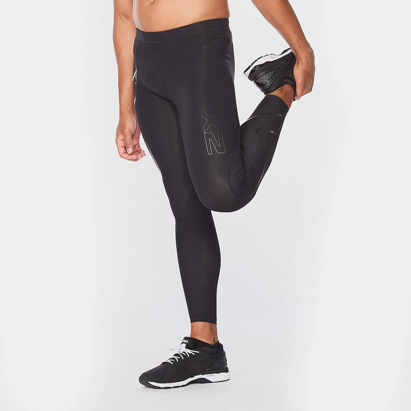 2XU - Core Compression Tights