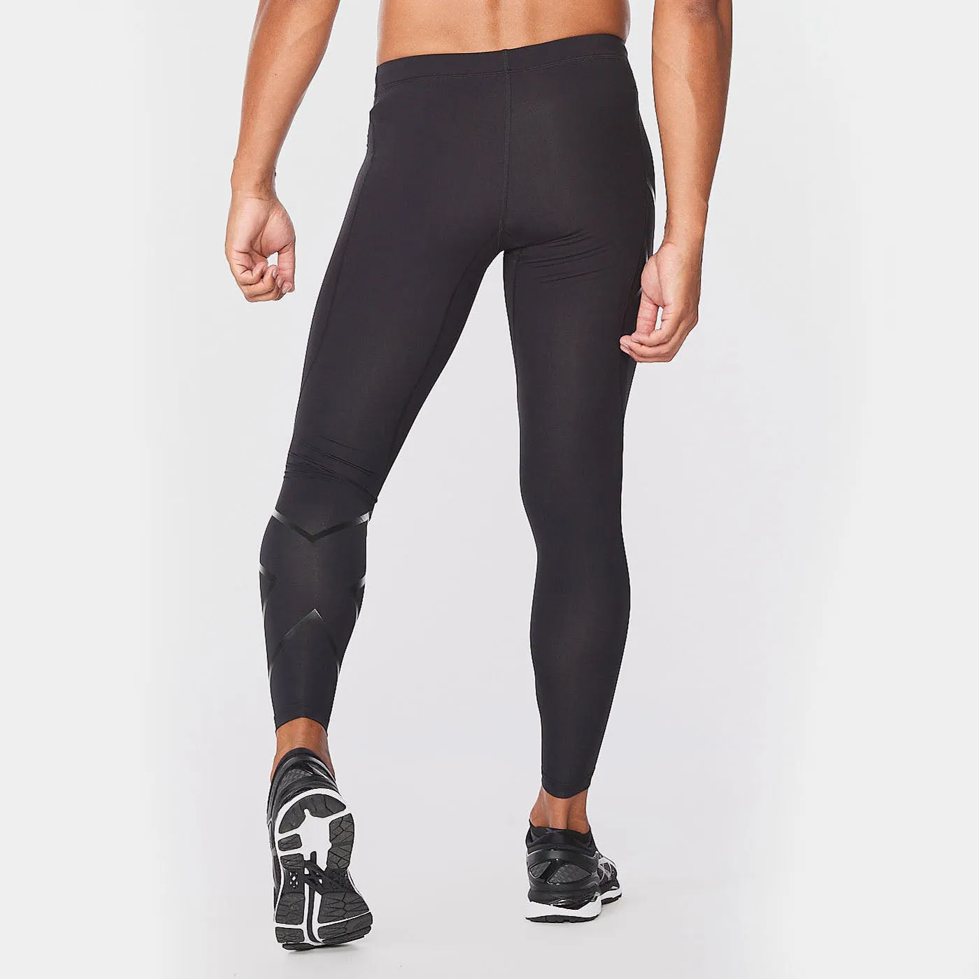 2XU - Core Compression Tights