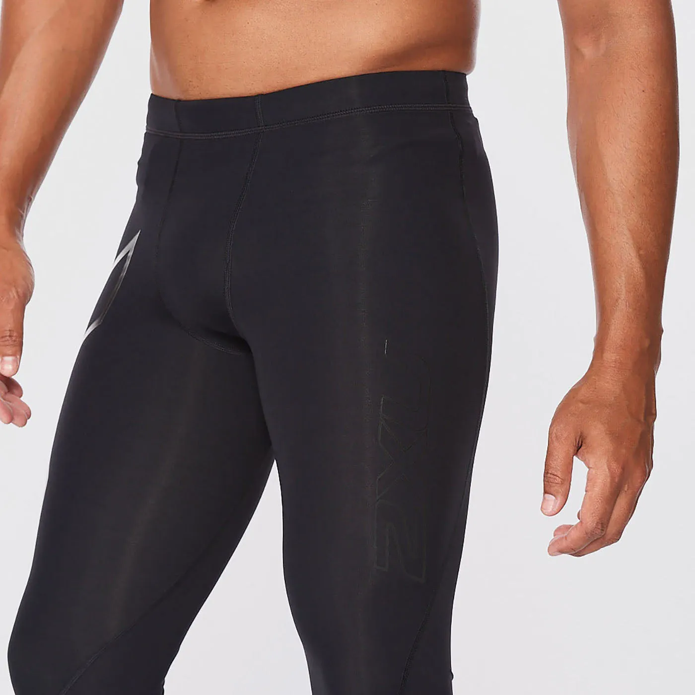 2XU - Core Compression Tights