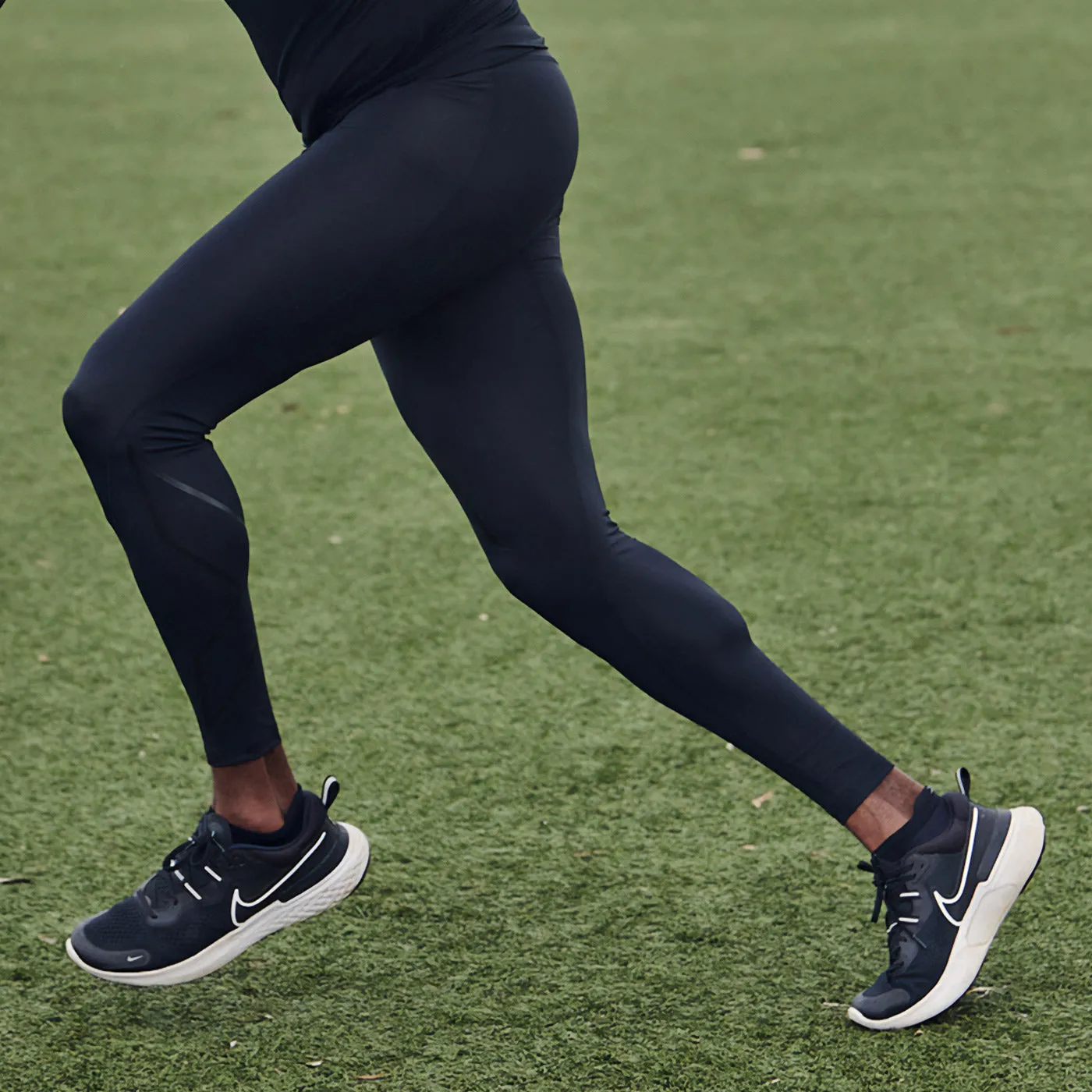 2XU - Core Compression Tights