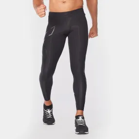 2XU - Core Compression Tights