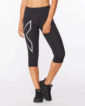 3/4 COMPRESSION TIGHTS