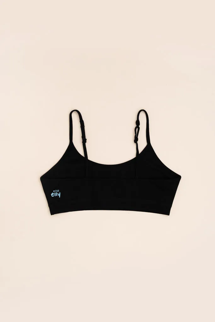 Black Forest - Bralette