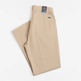 Brixton Choice Chino Relaxed Pant