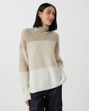 Caline Sweater