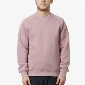 Carhartt WIP Chase Crewneck Sweatshirt