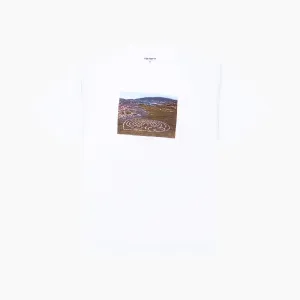 Carhartt WIP Earth Magic T-Shirt