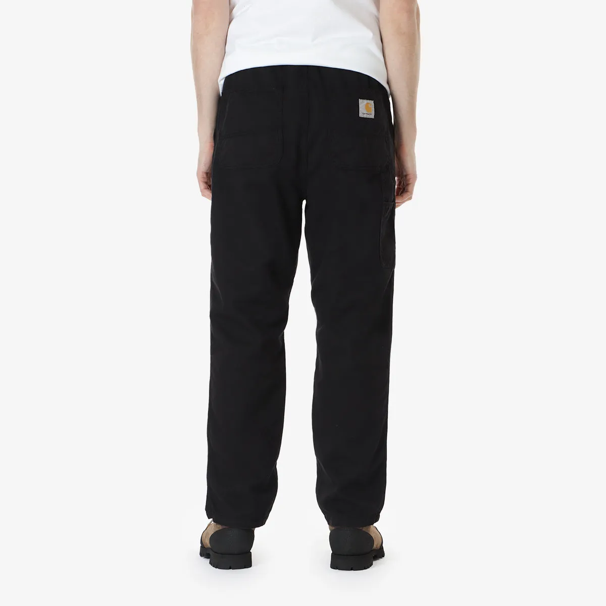 Carhartt WIP Flint Pant