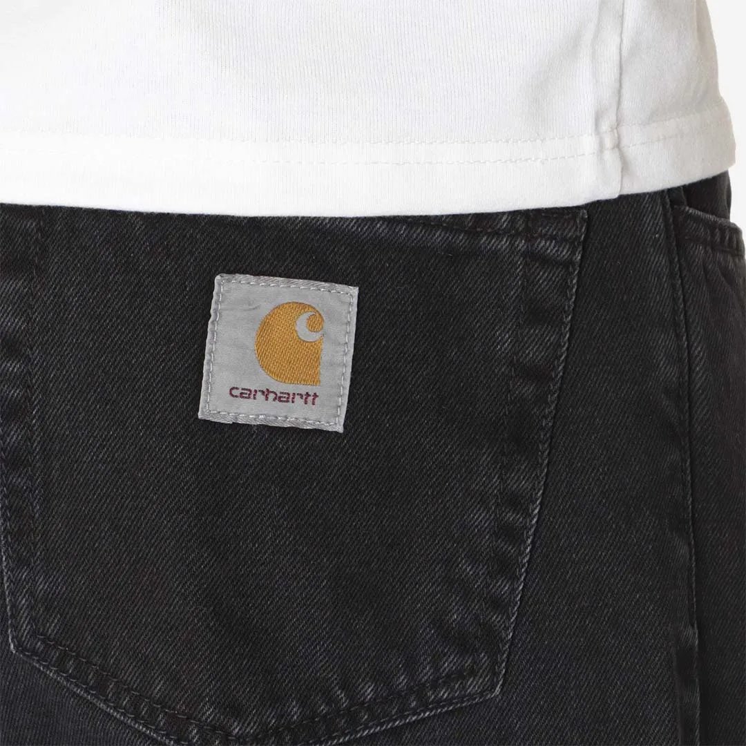 Carhartt WIP Landon Pant