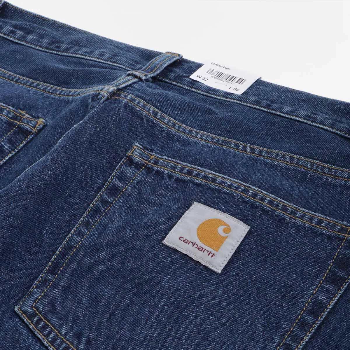 Carhartt WIP Landon Pant