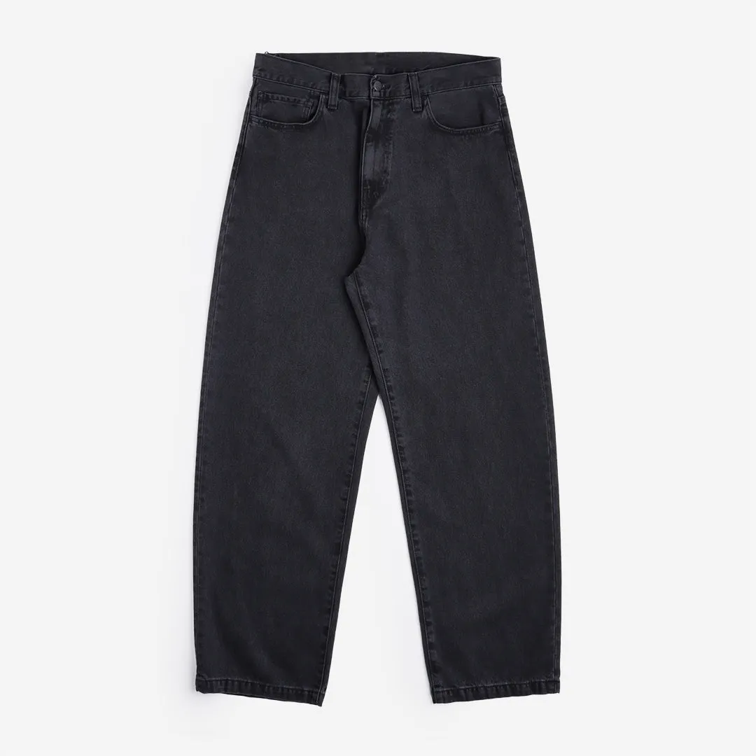 Carhartt WIP Landon Pant