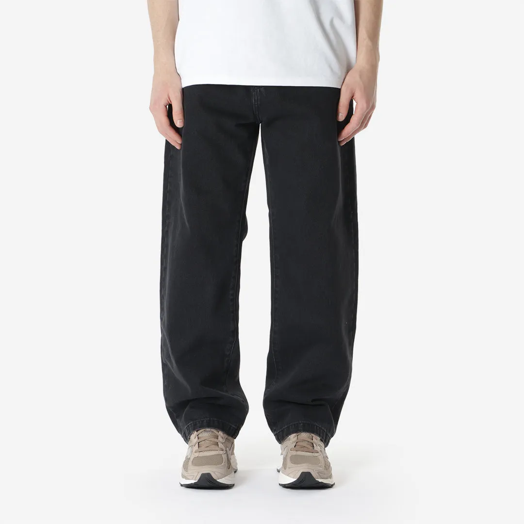 Carhartt WIP Landon Pant