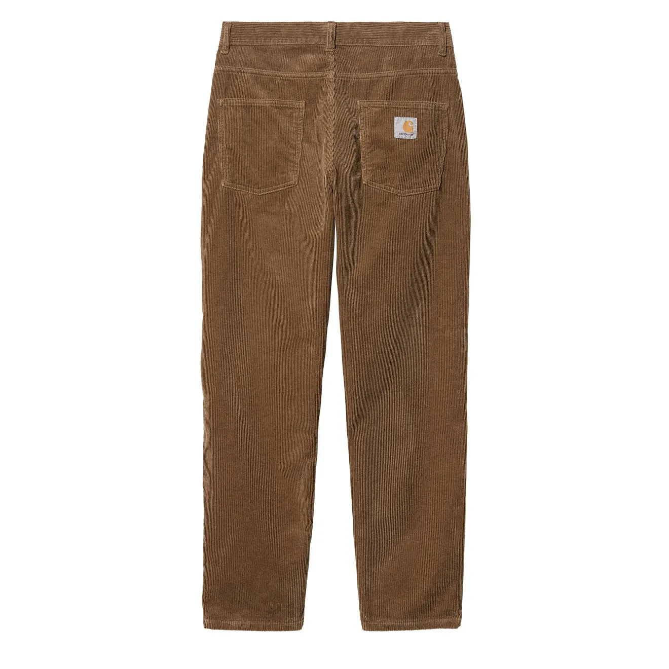 Carhartt WIP Newel Pant Tamarind