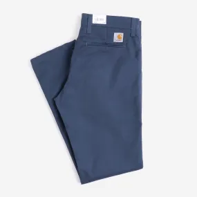 Carhartt WIP Sid Pant