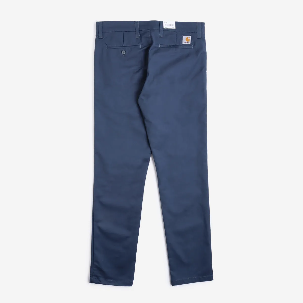 Carhartt WIP Sid Pant