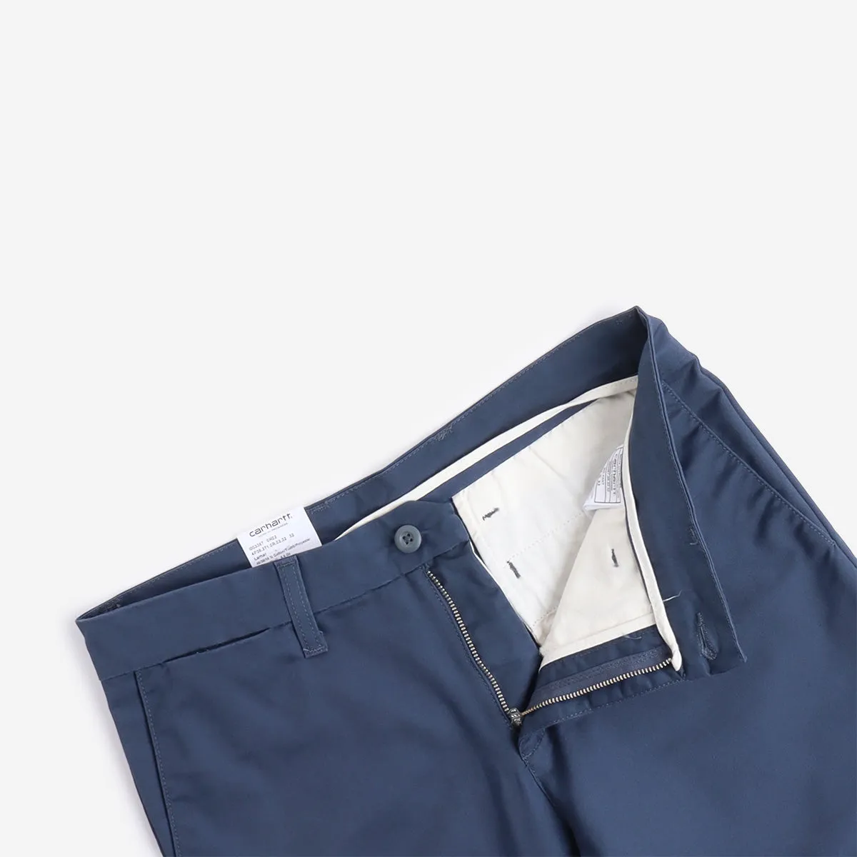 Carhartt WIP Sid Pant