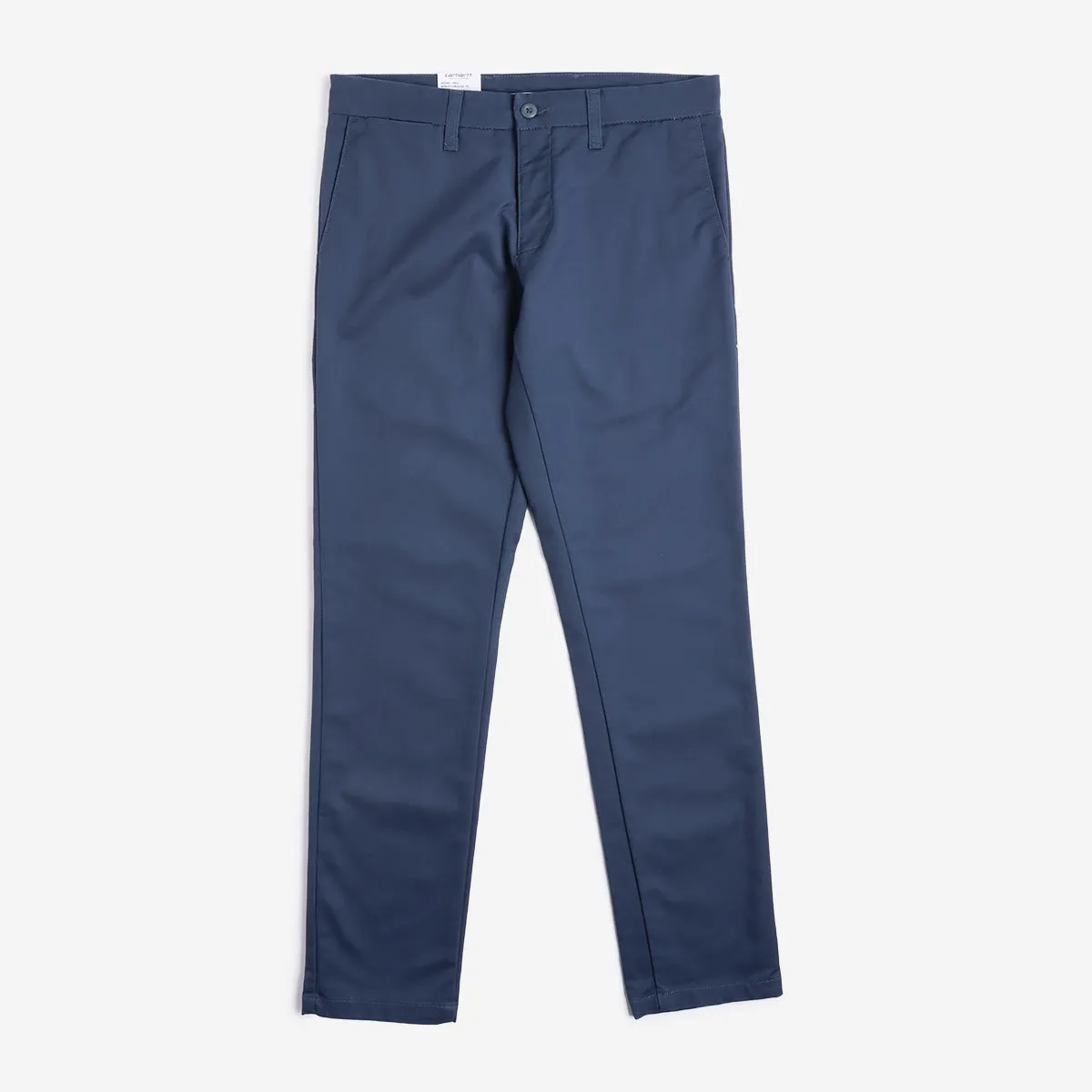 Carhartt WIP Sid Pant