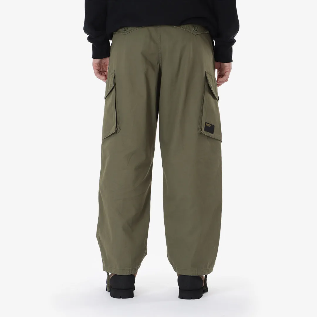 Carhartt WIP Unity Pant