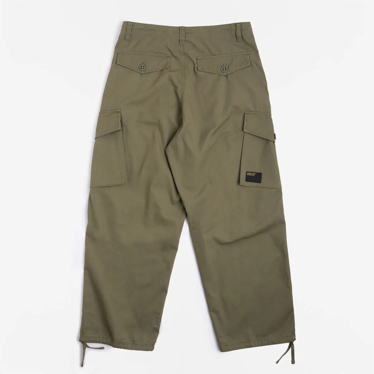 Carhartt WIP Unity Pant