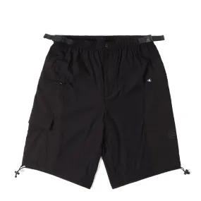 Carrier Goods Expedition Short Black