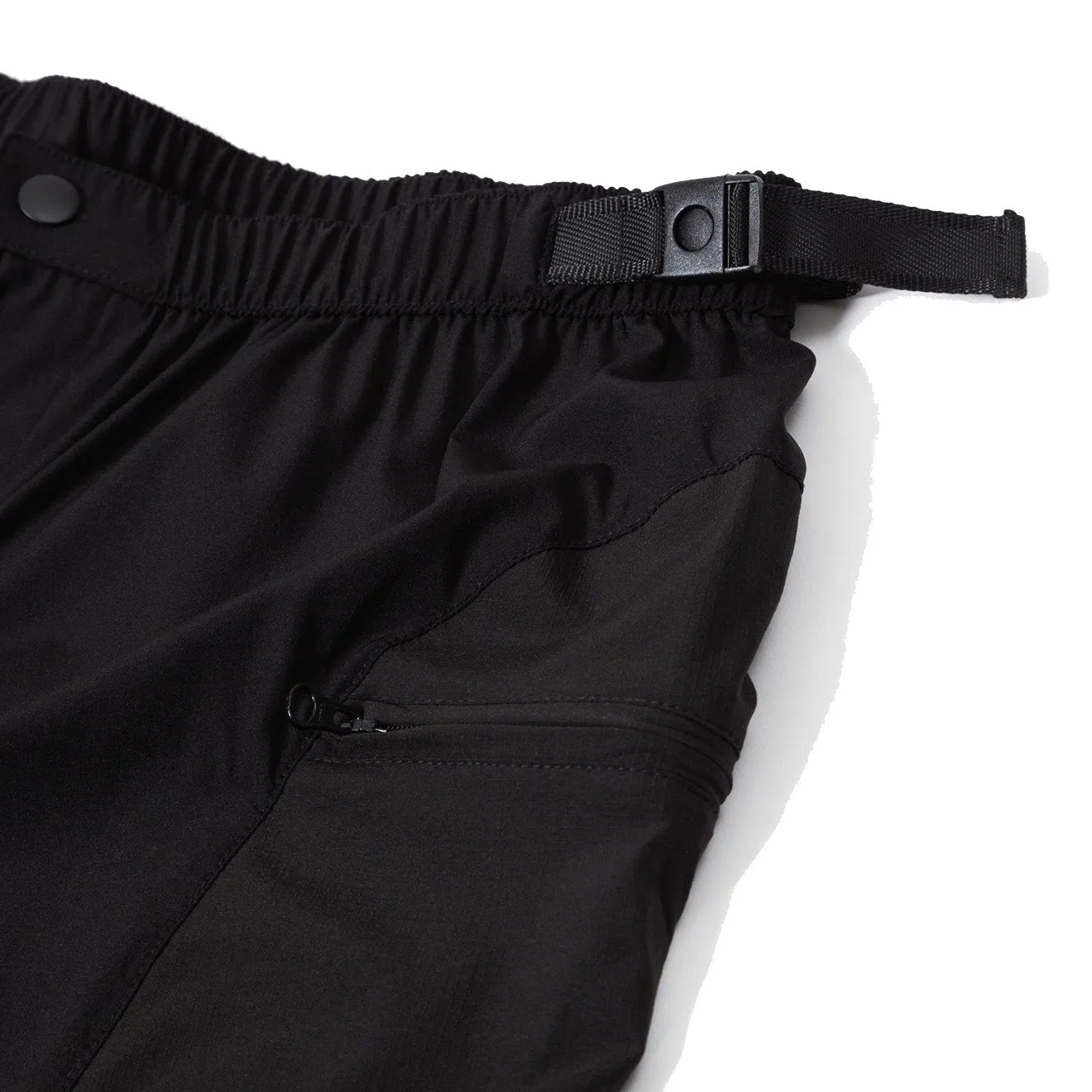 Carrier Goods Expedition Short Black