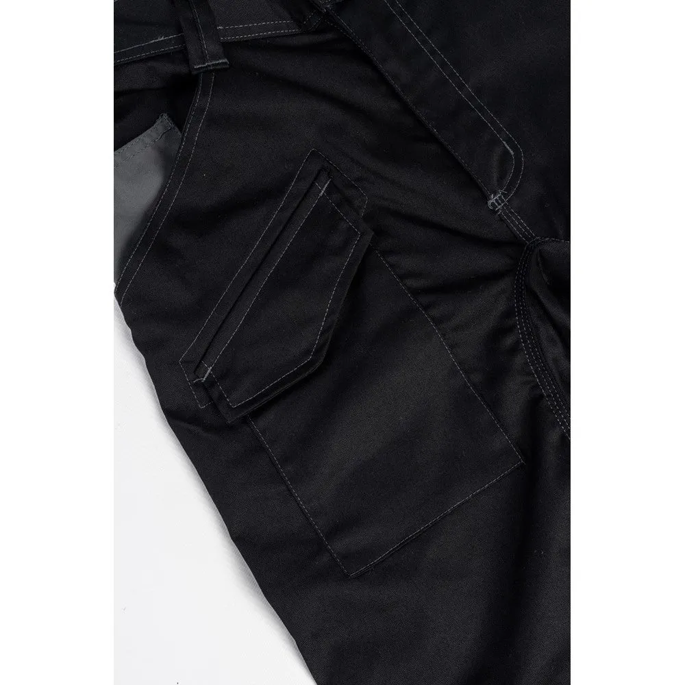 Caterpillar Essentials Stretch Cargo Trouser