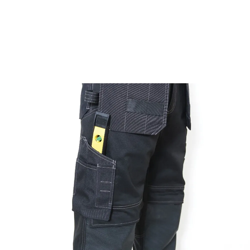 Caterpillar Floor Layer Flex Trouser