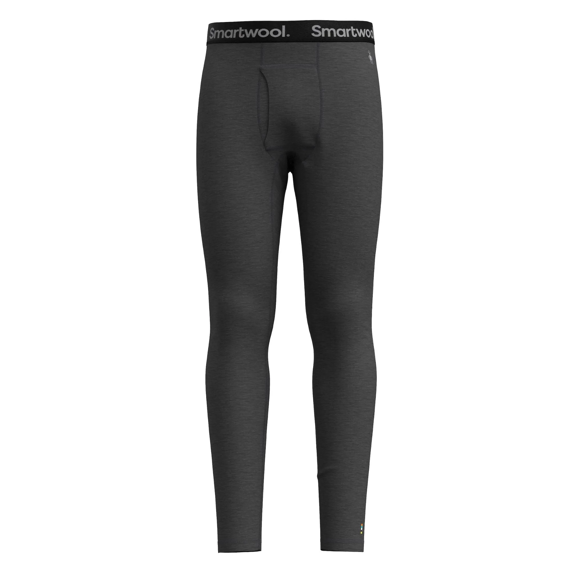 Classic All-Season Merino Base Layer Bottom Men's