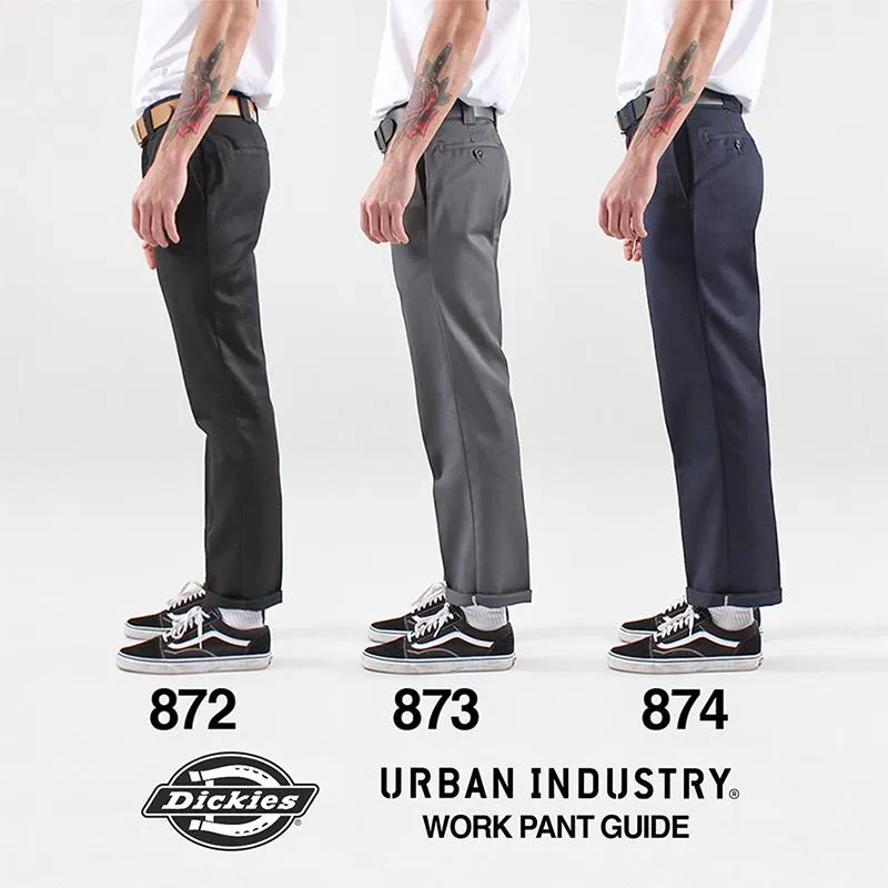 Dickies 874 Work Pant