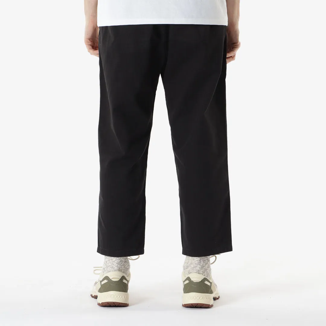 Gramicci Loose Tapered Pant