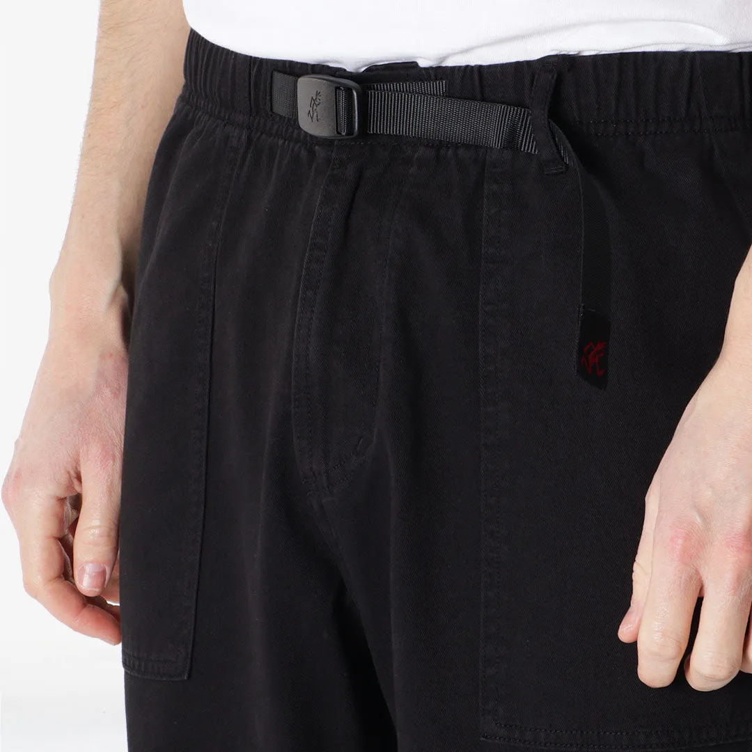 Gramicci Loose Tapered Pant