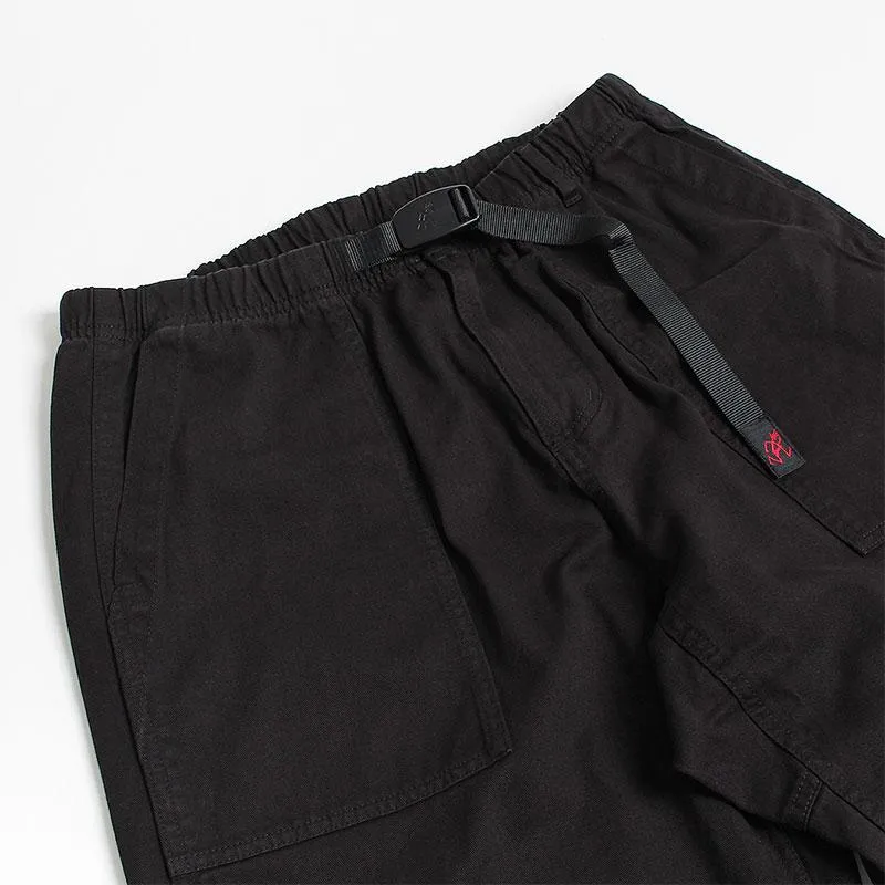 Gramicci Loose Tapered Pant