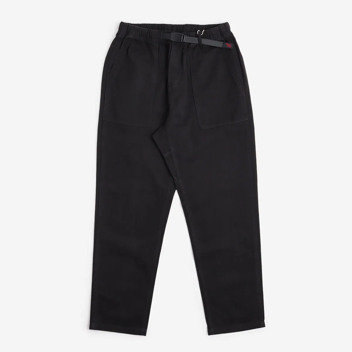 Gramicci Loose Tapered Pant