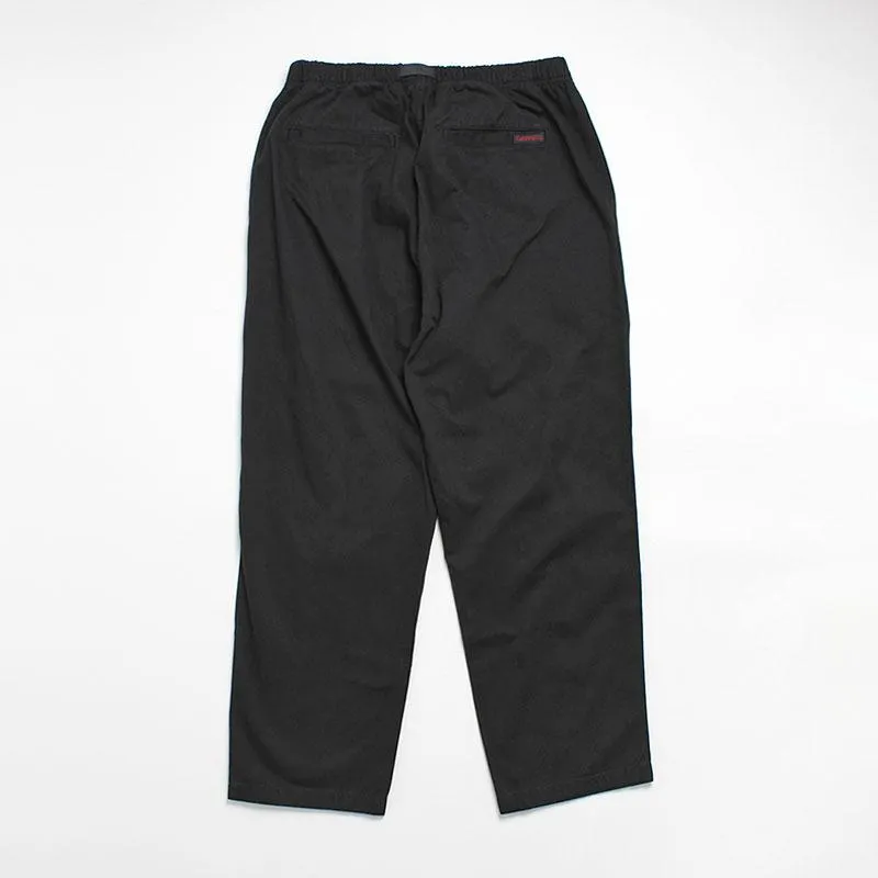 Gramicci Loose Tapered Pant