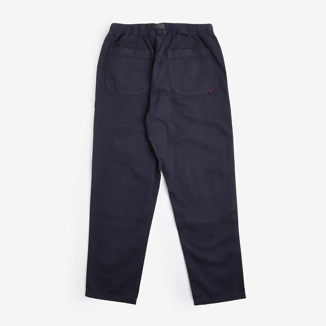 Gramicci Loose Tapered Ridge Pant