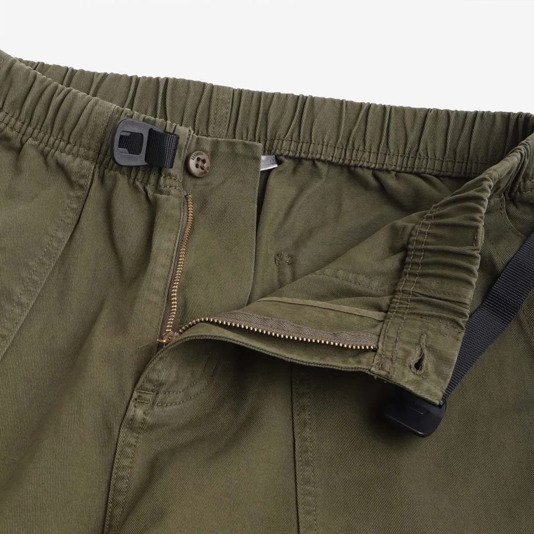 Gramicci Loose Tapered Ridge Pant