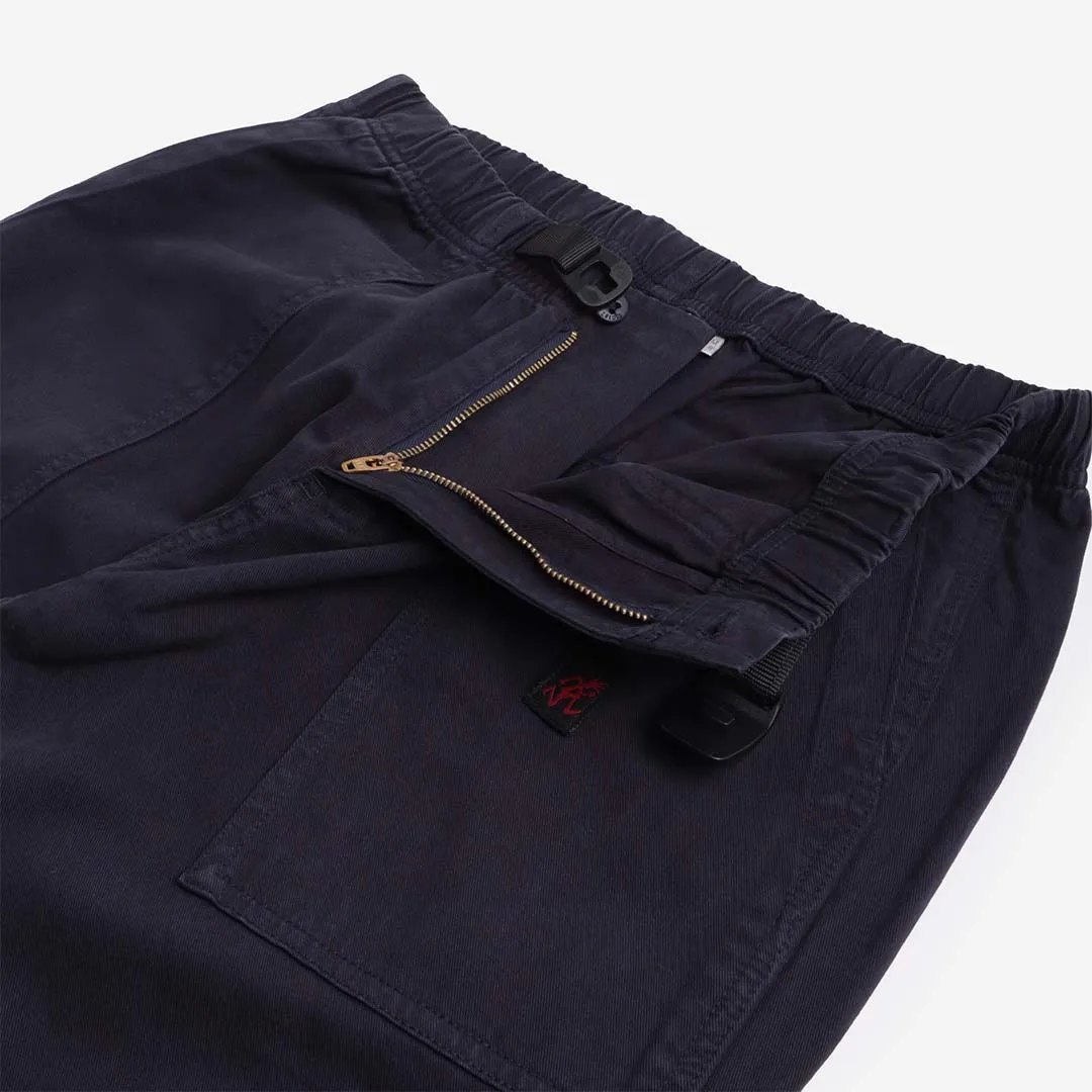 Gramicci Loose Tapered Ridge Pant