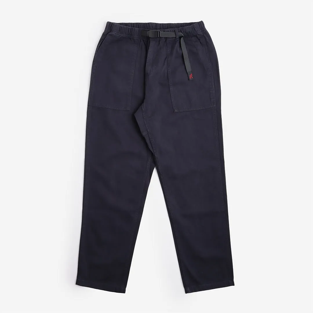 Gramicci Loose Tapered Ridge Pant