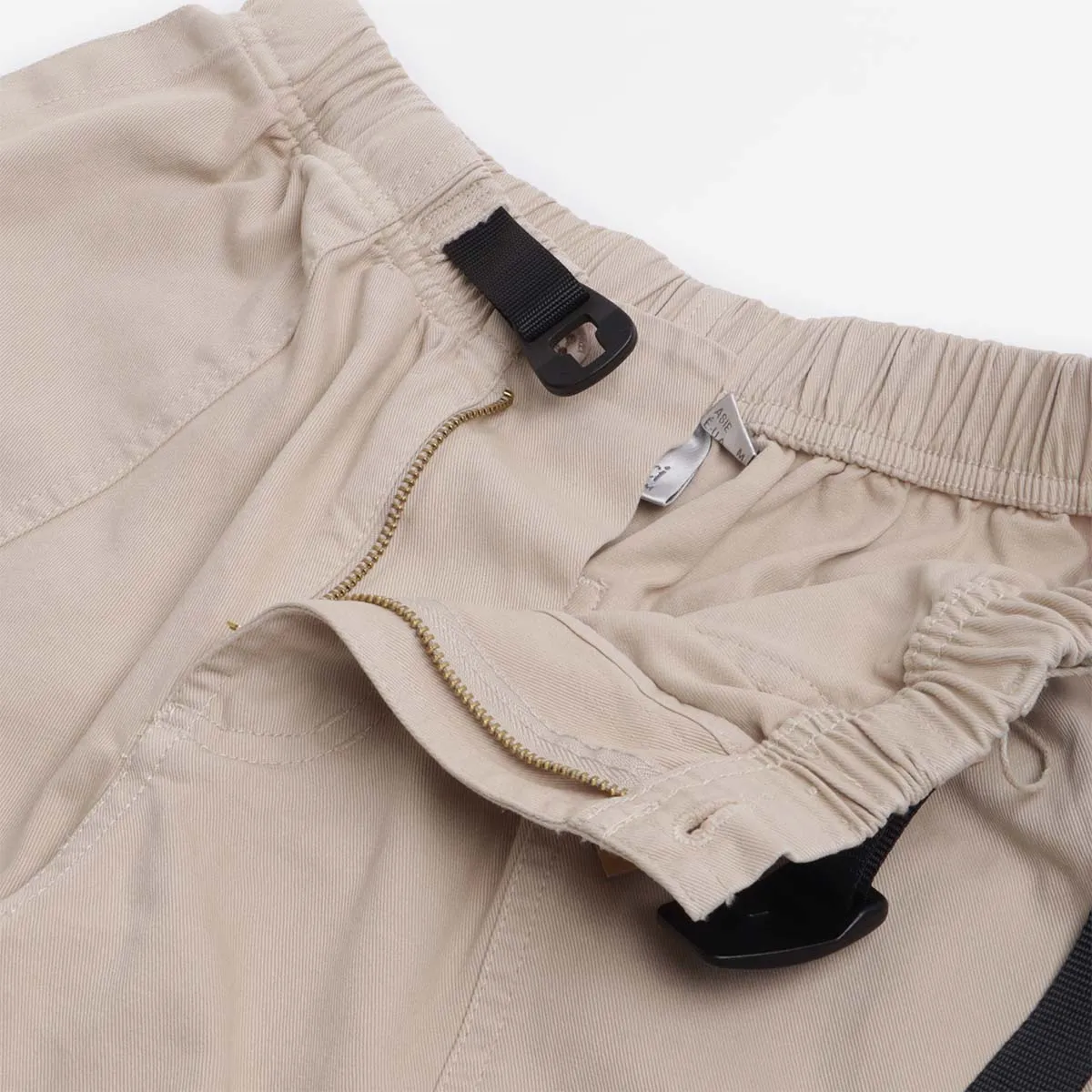 Gramicci Ridge Shorts