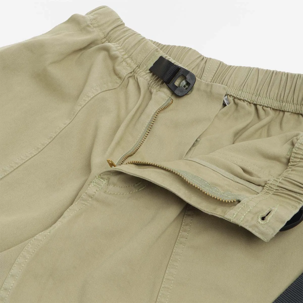 Gramicci Ridge Shorts