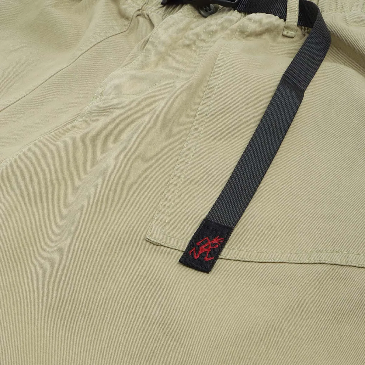 Gramicci Ridge Shorts