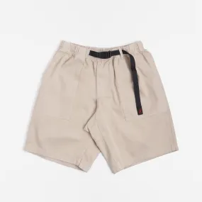 Gramicci Ridge Shorts