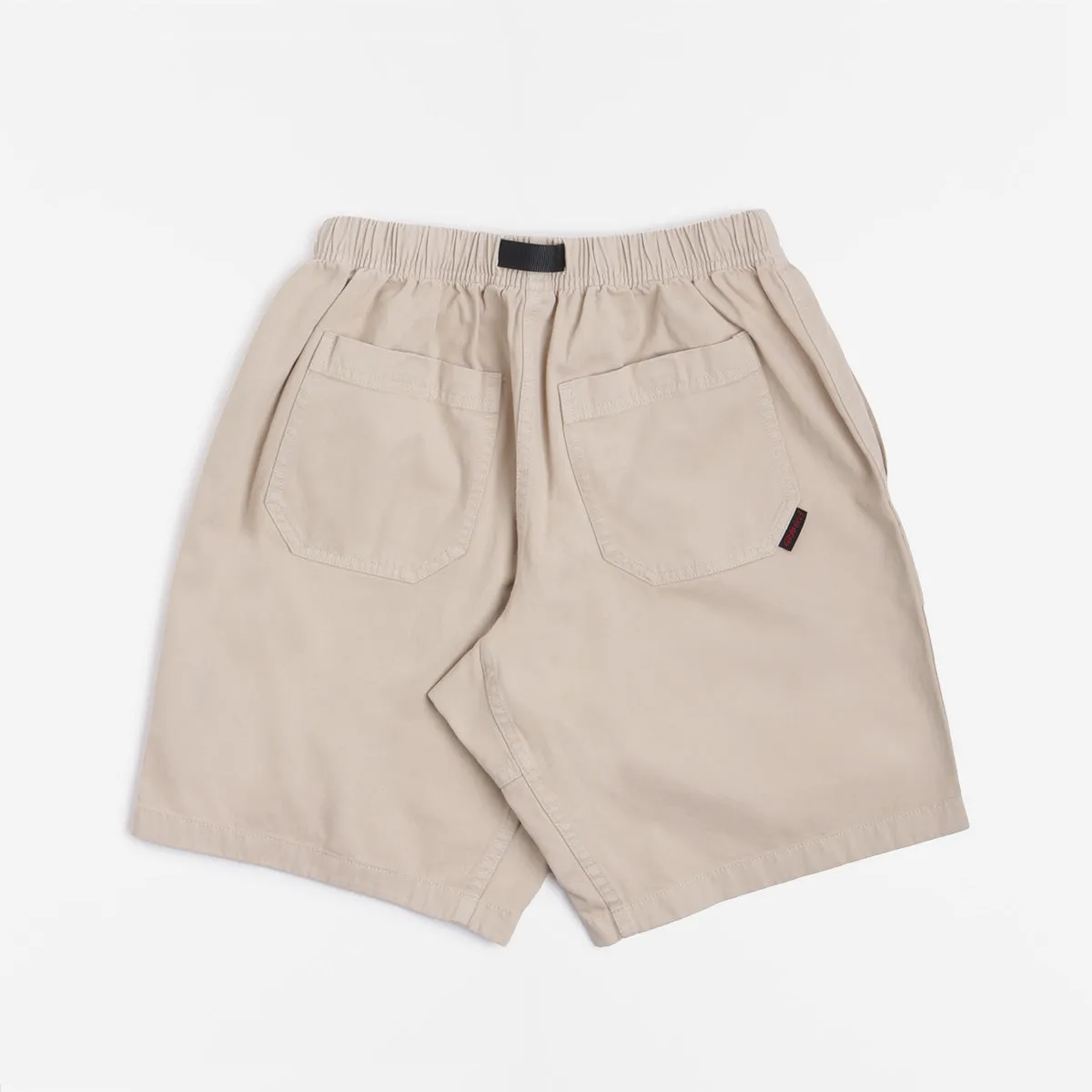 Gramicci Ridge Shorts