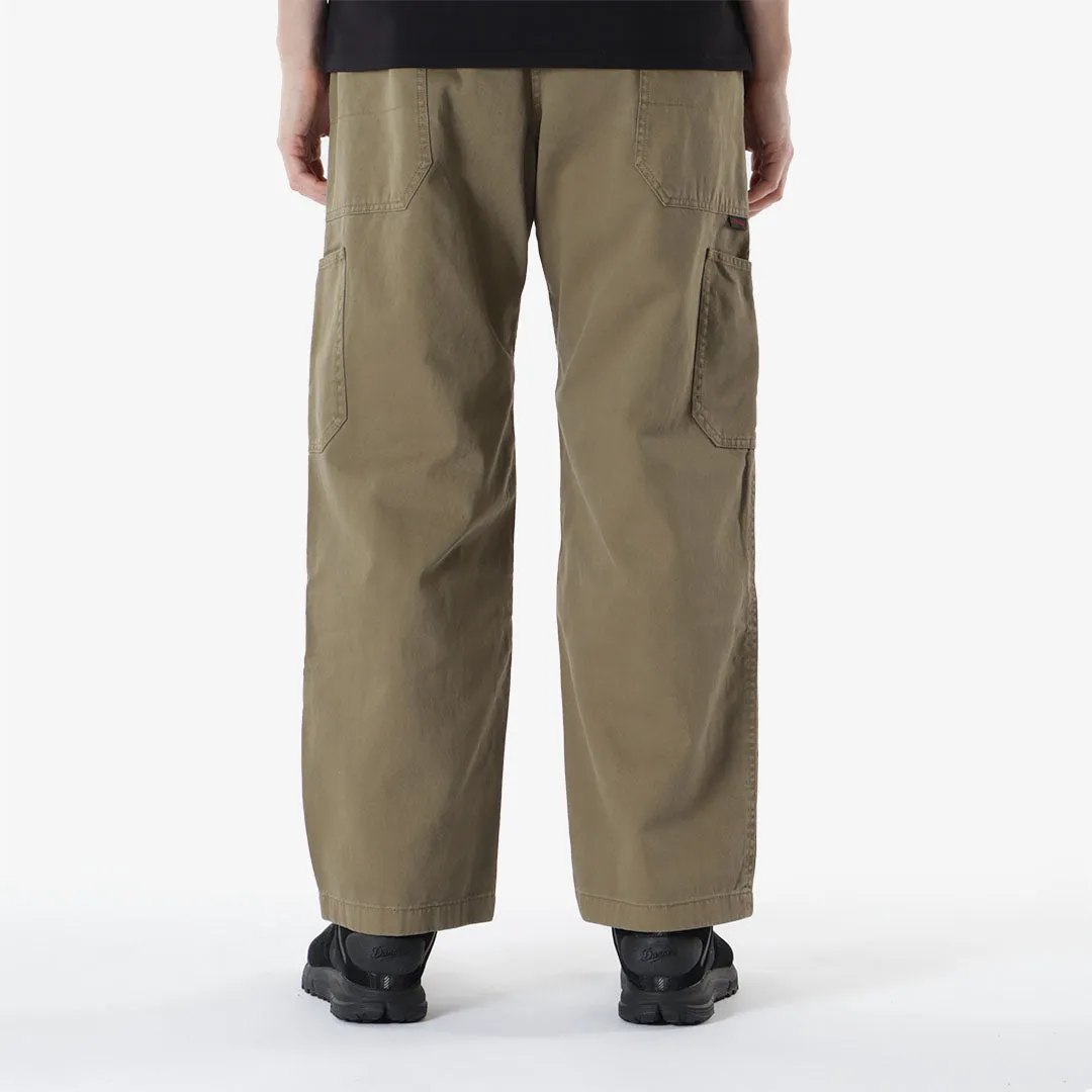 Gramicci Rock Slide Pant