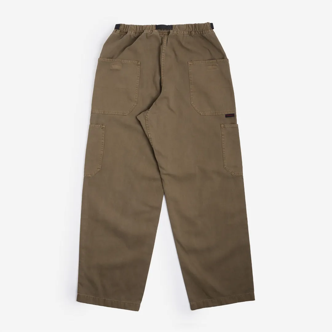 Gramicci Rock Slide Pant