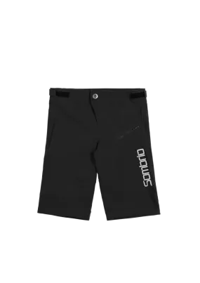 Groms Rebel Short Girls'