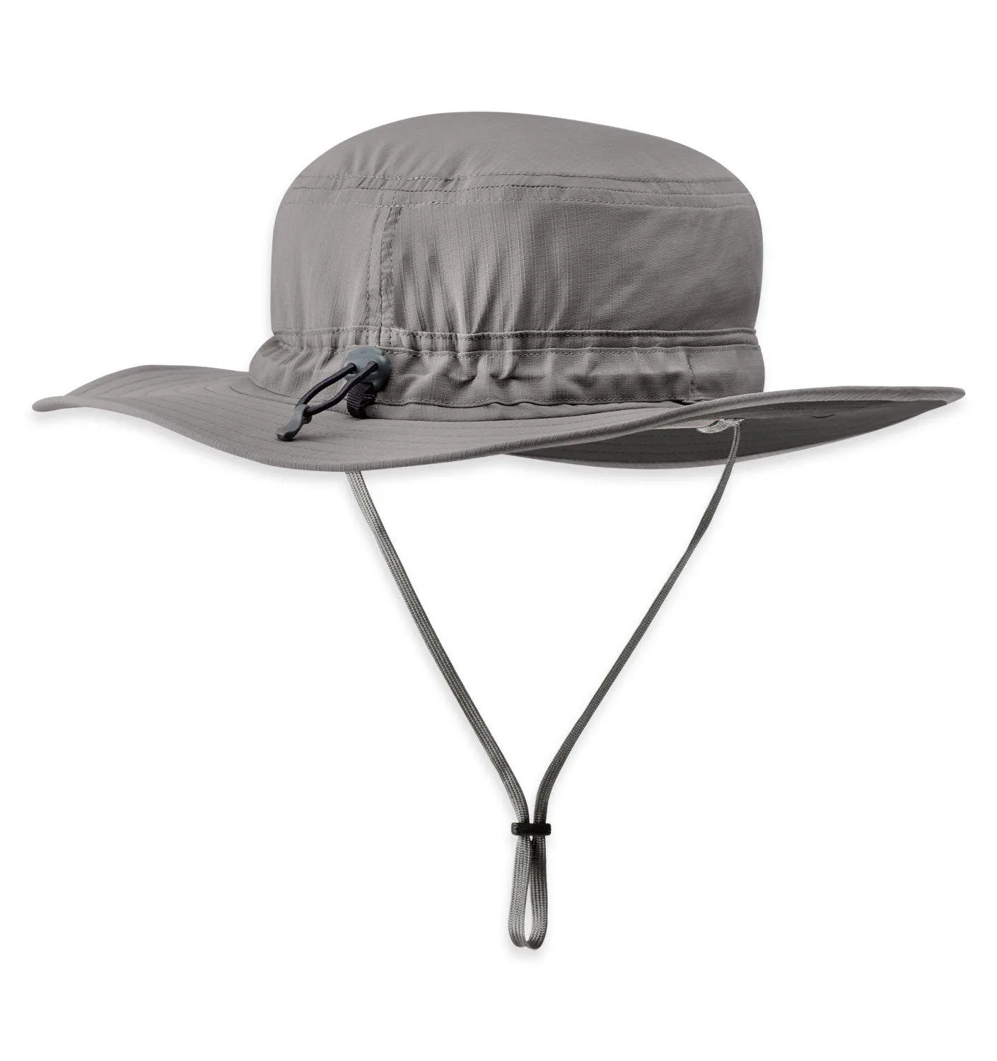 Helios Sun Hat Unisex