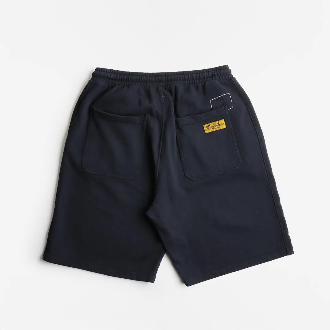 Karhu x Universal Works Track Shorts