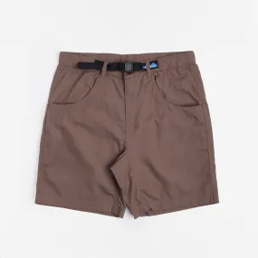 Kavu Chilli Lite Shorts