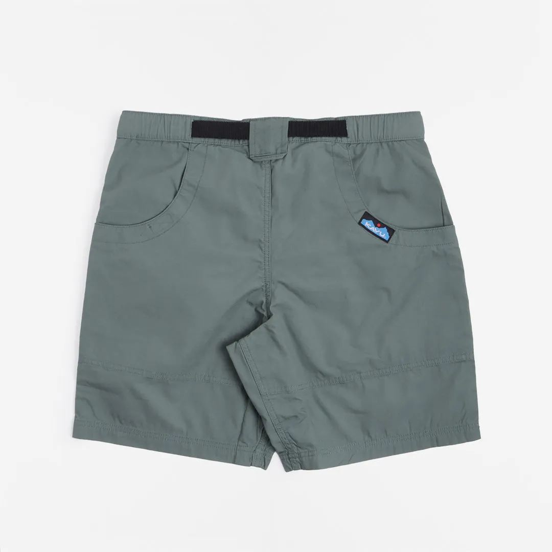 Kavu Chilli Lite Shorts